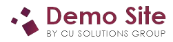 Designers Demo Site